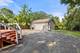 409 S State, Lockport, IL 60441
