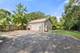 409 S State, Lockport, IL 60441