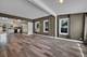 409 S State, Lockport, IL 60441