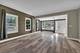 409 S State, Lockport, IL 60441