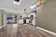 409 S State, Lockport, IL 60441