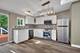 409 S State, Lockport, IL 60441