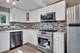 409 S State, Lockport, IL 60441