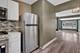 409 S State, Lockport, IL 60441