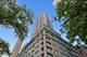 100 E Huron Unit 2804, Chicago, IL 60611