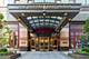 100 E Huron Unit 2804, Chicago, IL 60611