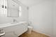 100 E Huron Unit 2804, Chicago, IL 60611