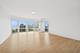 100 E Huron Unit 2804, Chicago, IL 60611