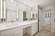 100 E Huron Unit 2804, Chicago, IL 60611