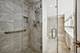 100 E Huron Unit 2804, Chicago, IL 60611