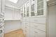 100 E Huron Unit 2804, Chicago, IL 60611