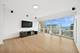 100 E Huron Unit 2804, Chicago, IL 60611