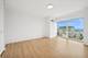 100 E Huron Unit 2804, Chicago, IL 60611