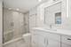 100 E Huron Unit 2804, Chicago, IL 60611