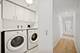 100 E Huron Unit 2804, Chicago, IL 60611