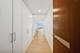 100 E Huron Unit 2804, Chicago, IL 60611