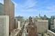 100 E Huron Unit 2804, Chicago, IL 60611