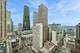 100 E Huron Unit 2804, Chicago, IL 60611