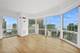 100 E Huron Unit 2804, Chicago, IL 60611