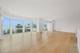 100 E Huron Unit 2804, Chicago, IL 60611
