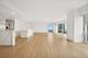 100 E Huron Unit 2804, Chicago, IL 60611