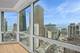 100 E Huron Unit 2804, Chicago, IL 60611
