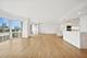 100 E Huron Unit 2804, Chicago, IL 60611