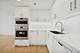 100 E Huron Unit 2804, Chicago, IL 60611