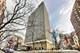 1 E Scott Unit 609, Chicago, IL 60610
