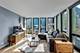 1 E Scott Unit 609, Chicago, IL 60610