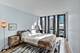 1 E Scott Unit 609, Chicago, IL 60610