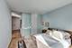 1 E Scott Unit 609, Chicago, IL 60610