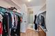 1 E Scott Unit 609, Chicago, IL 60610
