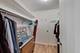 1 E Scott Unit 609, Chicago, IL 60610