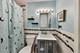1 E Scott Unit 609, Chicago, IL 60610