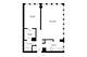 1 E Scott Unit 609, Chicago, IL 60610
