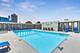 1 E Scott Unit 609, Chicago, IL 60610