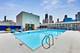 1 E Scott Unit 609, Chicago, IL 60610