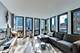 1 E Scott Unit 609, Chicago, IL 60610