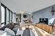 1 E Scott Unit 609, Chicago, IL 60610