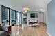 1 E Scott Unit 609, Chicago, IL 60610