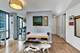 1 E Scott Unit 609, Chicago, IL 60610