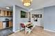 1 E Scott Unit 609, Chicago, IL 60610