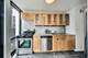 1 E Scott Unit 609, Chicago, IL 60610
