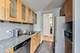 1 E Scott Unit 609, Chicago, IL 60610