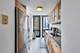 1 E Scott Unit 609, Chicago, IL 60610