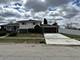 4101 Park, Country Club Hills, IL 60478