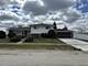 4101 Park, Country Club Hills, IL 60478