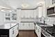 4101 Park, Country Club Hills, IL 60478