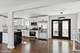 4101 Park, Country Club Hills, IL 60478